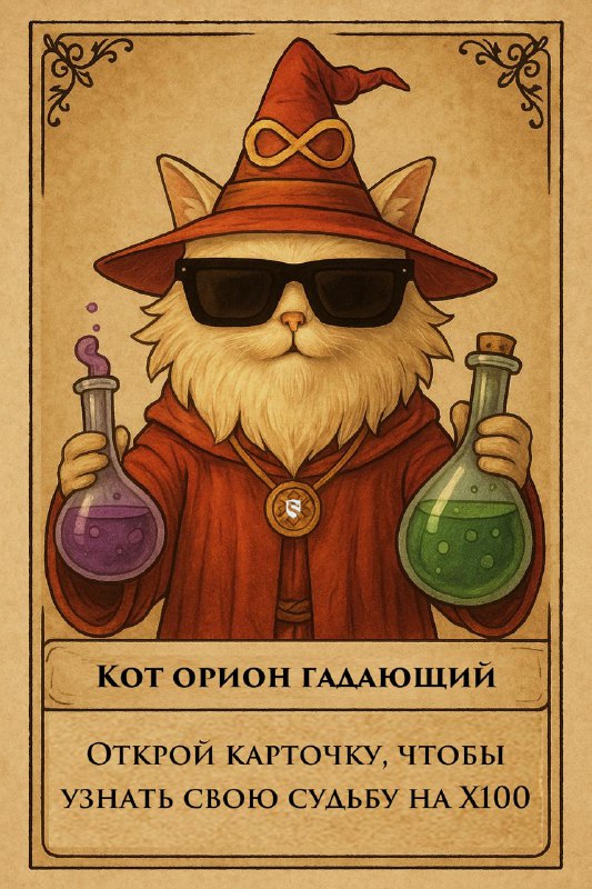 Скрайд — 🍺 Движ несется