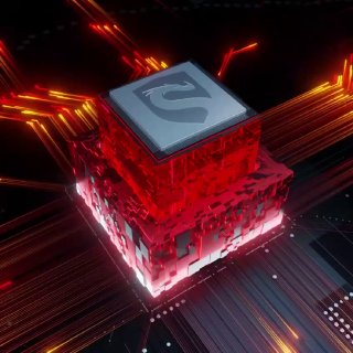 Scryde — Сегодня в 11:00 (GMT+3) состоится рестарт для проведения технических работ на логин-сервере. Скрайд — Сегодня в 11:00 (GMT+3) состоится рестарт для проведения технических работ на логин-сервере.