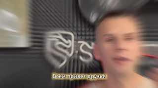 Scryde — 😎 40+ минут качественного контента Скрайд — 😎 40+ минут качественного контента