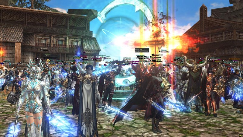 Scryde — 💙 А вот так сейчас выглядит Скрайд Х Скрайд — 💙 А вот так сейчас выглядит Скрайд Х