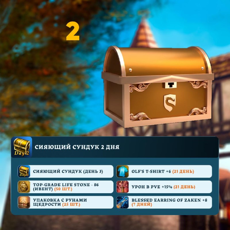 Scryde — 🤓 Как забуститься за неделю? Скрайд — 🤓 Как забуститься за неделю?