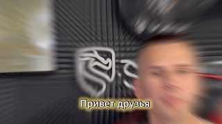 Scryde — 😐 На Х2 все в овербусте? Скрайд — 😐 На Х2 все в овербусте?