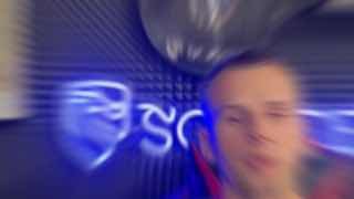 Скрайд — 😧 Сложна