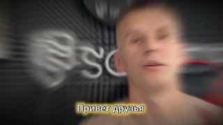Скрайд — 🕺 Некрополи после мержа: сколько можно нафармить?