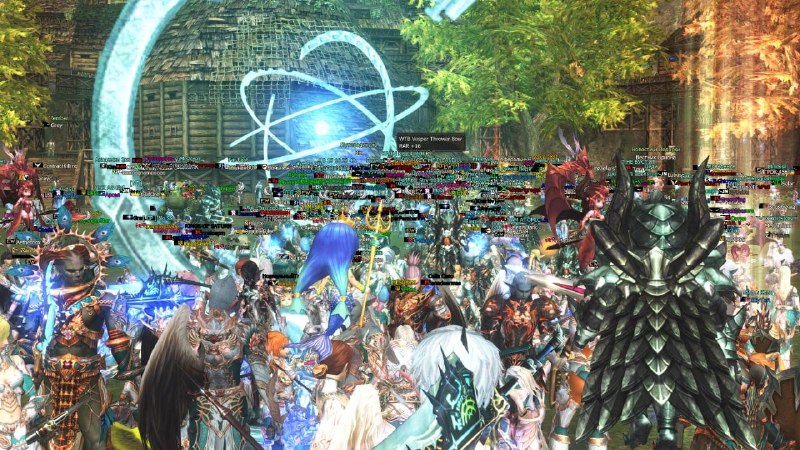 Scryde — 🧘 Забежали сегодня на Скрайд Х2 перед стартом ивента Temple War Скрайд — 🧘 Забежали сегодня на Скрайд Х2 перед стартом ивента Temple War