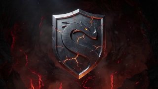 Scryde — 🔥 НАБОР БОЛЕЛЬЩИКА И ТУРНИРНЫЙ МАГАЗИН SCRYDE INTERNATIONAL IV Скрайд — 🔥 НАБОР БОЛЕЛЬЩИКА И ТУРНИРНЫЙ МАГАЗИН SCRYDE INTERNATIONAL IV
