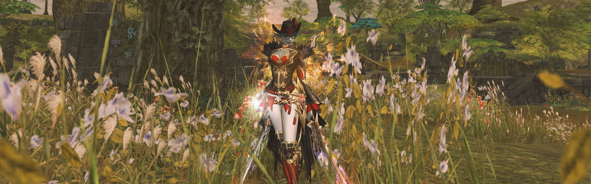 Таланты Скрайд — система и билды — Скрайд (Scryde)